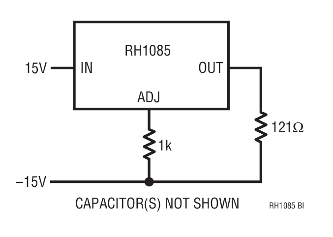 RH1085MKDICEӦͼһ